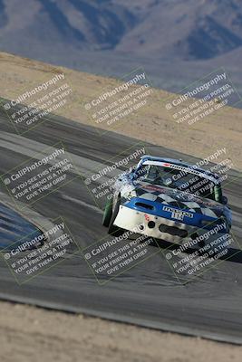 media/Oct-11-2025-Lucky Dog Racing (Sat) [[f5b53147c4]]/5-Fourth Stint/1-Turn 10/